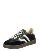GANT Cuzima Sneaker Svart