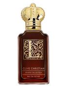 Clive Christian Private Collection L Red Tea Vetiver 50 Ml Nude