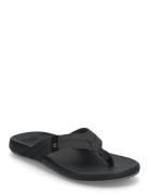 REEF Cushion Phantom 2.0 Svart