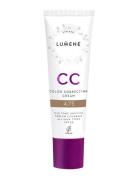 LUMENE Lumene Cc Color Correcting Cream Spf20 4.75