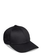 Emporio Armani Cap Beachwear Svart