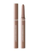 IsaDora The Shimmer Eyeshadow Stick Longwear & Waterresistant 41 Bronz...