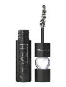 MAC Macstack Elevated Mini Mascara Svart