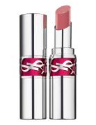 Yves Saint Laurent Ysl Loveshine Candy Glaze 44 Rosa