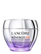 Lancôme Rng Hpn300 Cream Spf50 Nude