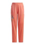 Adidas Originals Firebird Pants Korall