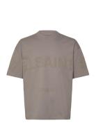 AllSaints Biggy Beige