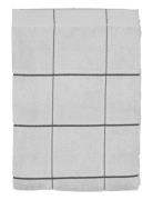 Södahl Håndklæde Vista Grå