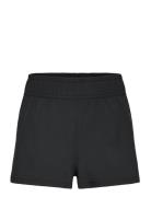 Roxy Rg Essentials Boardshort Svart