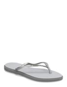 Havaianas Hav. Slim Point Silver