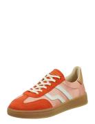 GANT Cuzima Sneaker Röd