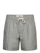 Hollister Hco. Guys Shorts Grå