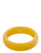 Pilgrim Aase Bangle Gul