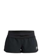 Roxy Endless Summer Bs Svart