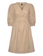 BOSS C_Dezzan Beige