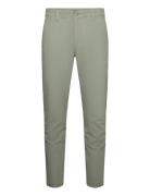 Levi's® Xx Chino Std Ii Shadow Shady G Grön