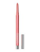 MAC Colour Excess Gel Pencil Eyeliner Rosa