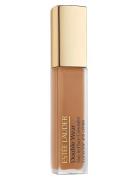 Estée Lauder Double Wear Stay-In-Place Concealer