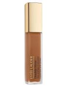 Estée Lauder Double Wear Stay-In-Place Concealer