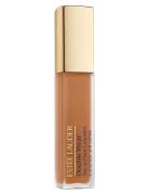 Estée Lauder Double Wear Stay-In-Place Concealer