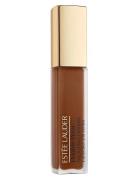 Estée Lauder Double Wear Stay-In-Place Concealer
