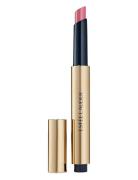 Estée Lauder Pure Color Melt-On Glosstick Nude