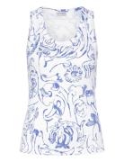 Marimekko Piirros Cactis Multi/patterned