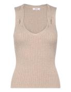 Reiss Alethia Beige