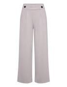 JDY Jdygeggo Life New Long Pant Jrs Beige