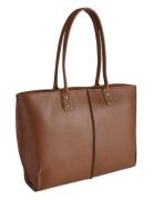 Markberg Sabrinambg Work Bag Brun