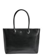 Markberg Amplembg Bag, Antique Svart