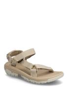 Teva Hurricane Xlt 2 Beige