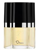 Oscar De La Renta Woman Edt Nude