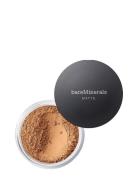 BareMinerals Original Loose Matte Neutral Tan 21 Beige