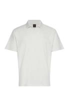 BOSS Pe_Doubletowel Vit