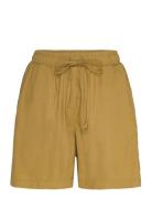 Lindex Shorts Gillian Gul