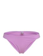 Weekday Bikini Bottom Lila