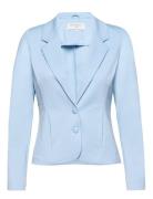 FREE/QUENT Jacket From Freequent In A Soft And Stretchy Material. The ...