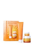 Ole Henriksen Uppsättningar Truth Glow Even Brighter Banana Bright 35M...
