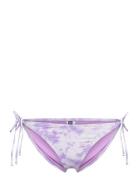 Pieces Pcvilma Bikini Brief Sww Lila