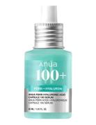 Anua Pdrn Hyaluronic Acid Capsule 100 Serum Nude