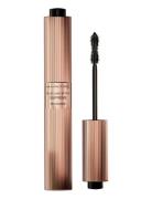 Max Factor Lash Effect Mascara Supreme 001 Black 9.00 Ml Svart
