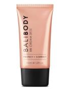 Bali Body Bb Cream Spf15 Tan Vit
