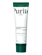 Purito Wonder Releaf Centella Cream Nude