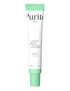 Purito Wonder Releaf Centella Eye Cream Unscented Nude