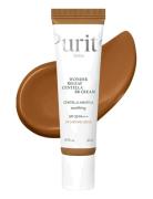 Purito Wonder Releaf Centella Bb Cream #29 Caramel Beige Nude