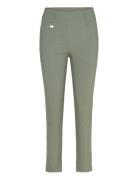 Daily Sports Magic High Water 94 Cm Khaki Green