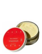 Uoga Uoga Uoga Uoga More Fireworks Strength And Shine Hair Mask Nude