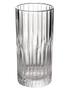 Duralex Drinkglas Manhattan X 6 Nude