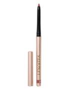 Lenoites Shape & Sculpt Lip Liner Rosa